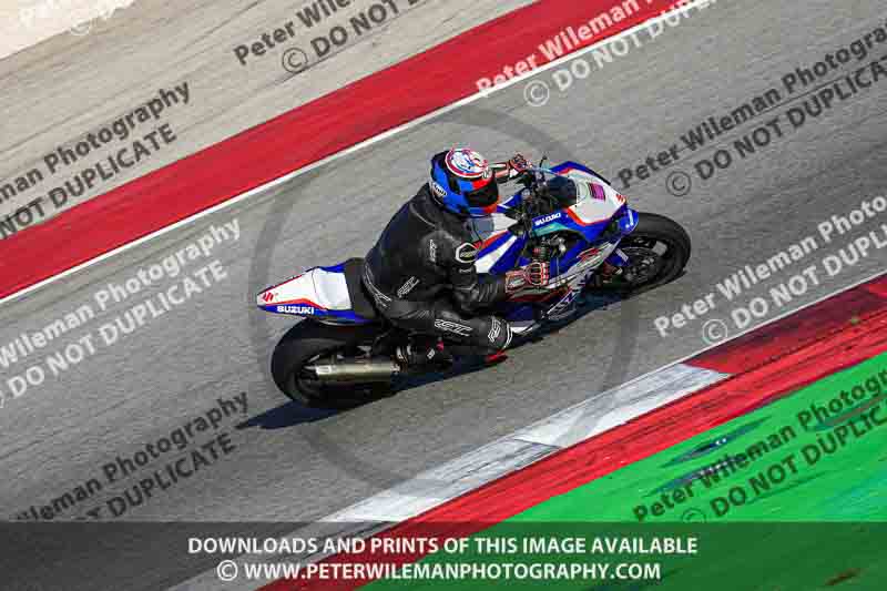 May 2023;motorbikes;no limits;peter wileman photography;portimao;portugal;trackday digital images